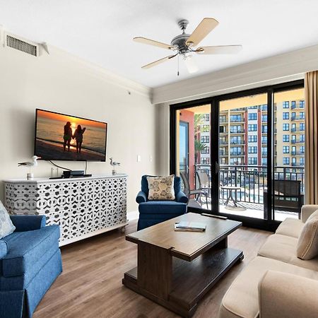 Emerald Grande W223 دستين المظهر الخارجي الصورة