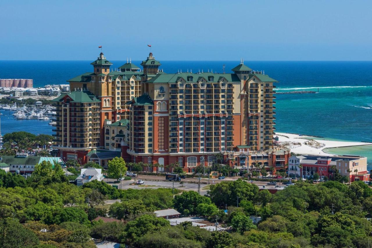 Emerald Grande W223 دستين المظهر الخارجي الصورة