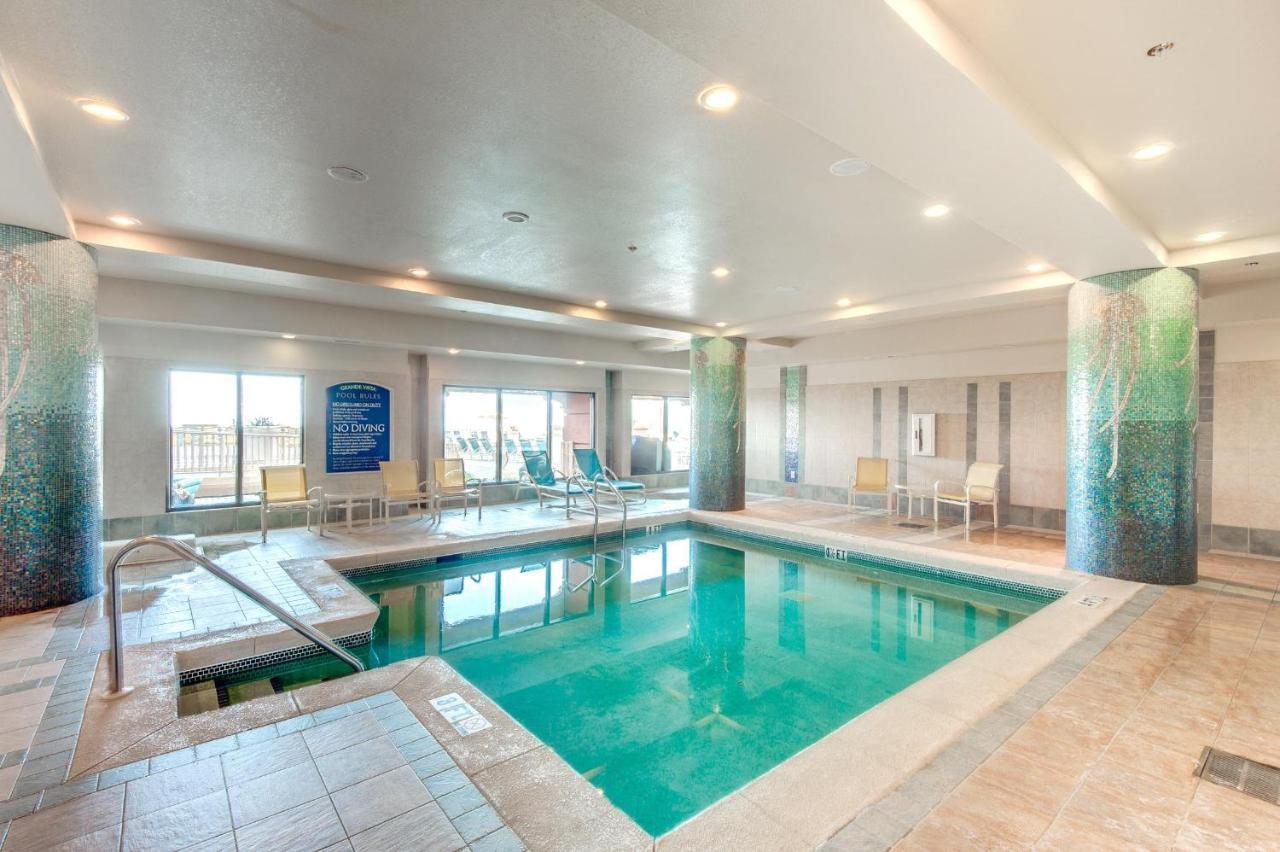 Emerald Grande W223 دستين المظهر الخارجي الصورة