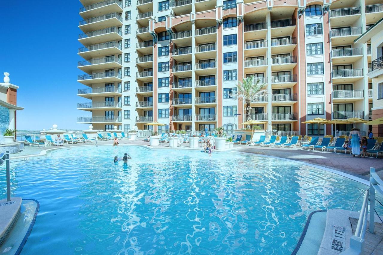 Emerald Grande W223 دستين المظهر الخارجي الصورة