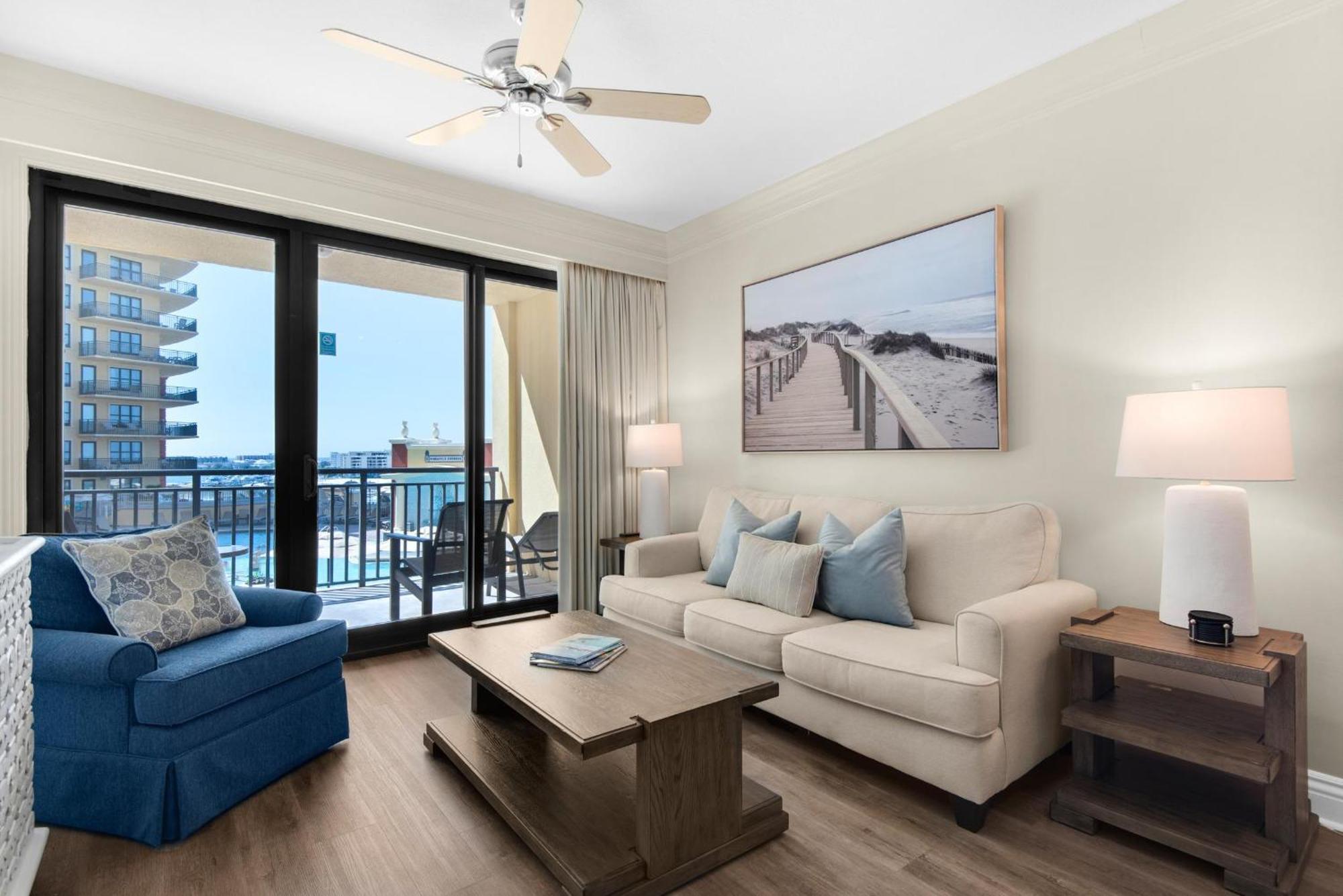 Emerald Grande W223 دستين المظهر الخارجي الصورة