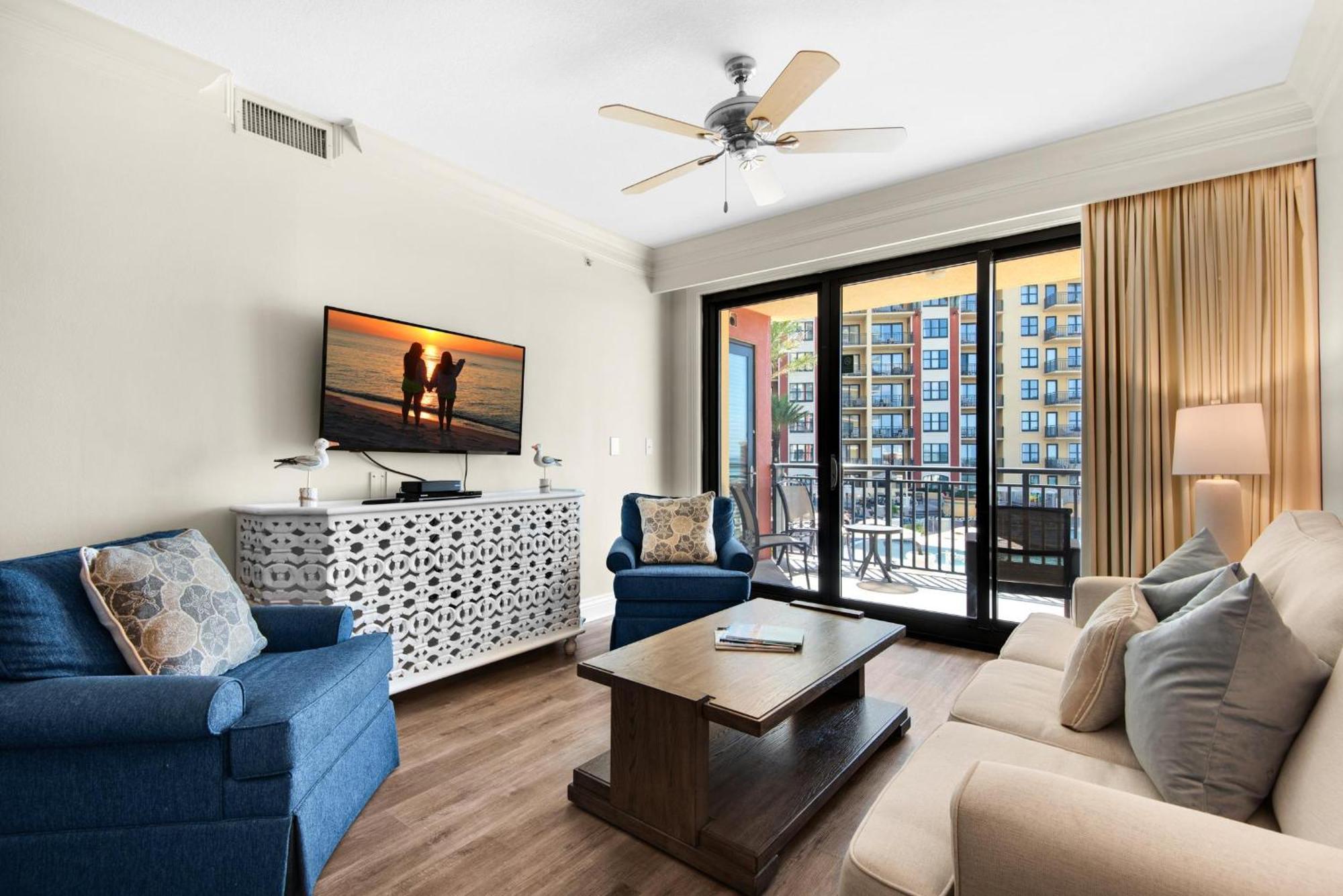 Emerald Grande W223 دستين المظهر الخارجي الصورة