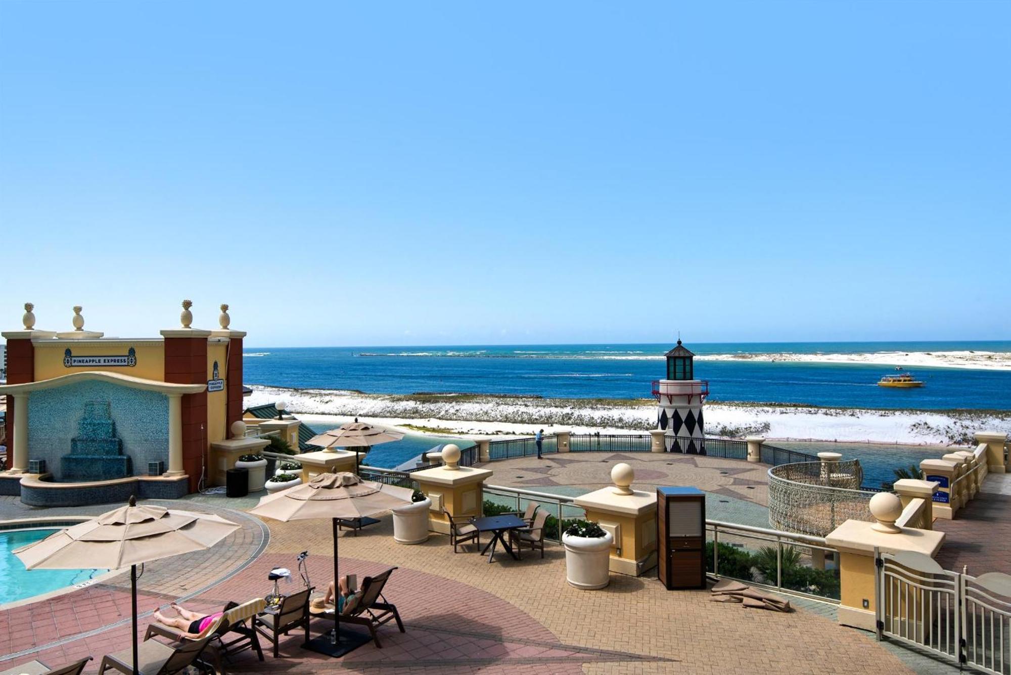 Emerald Grande W223 دستين المظهر الخارجي الصورة