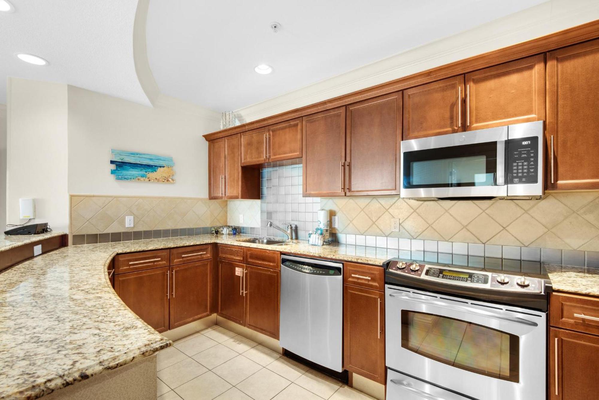 Emerald Grande W223 دستين المظهر الخارجي الصورة