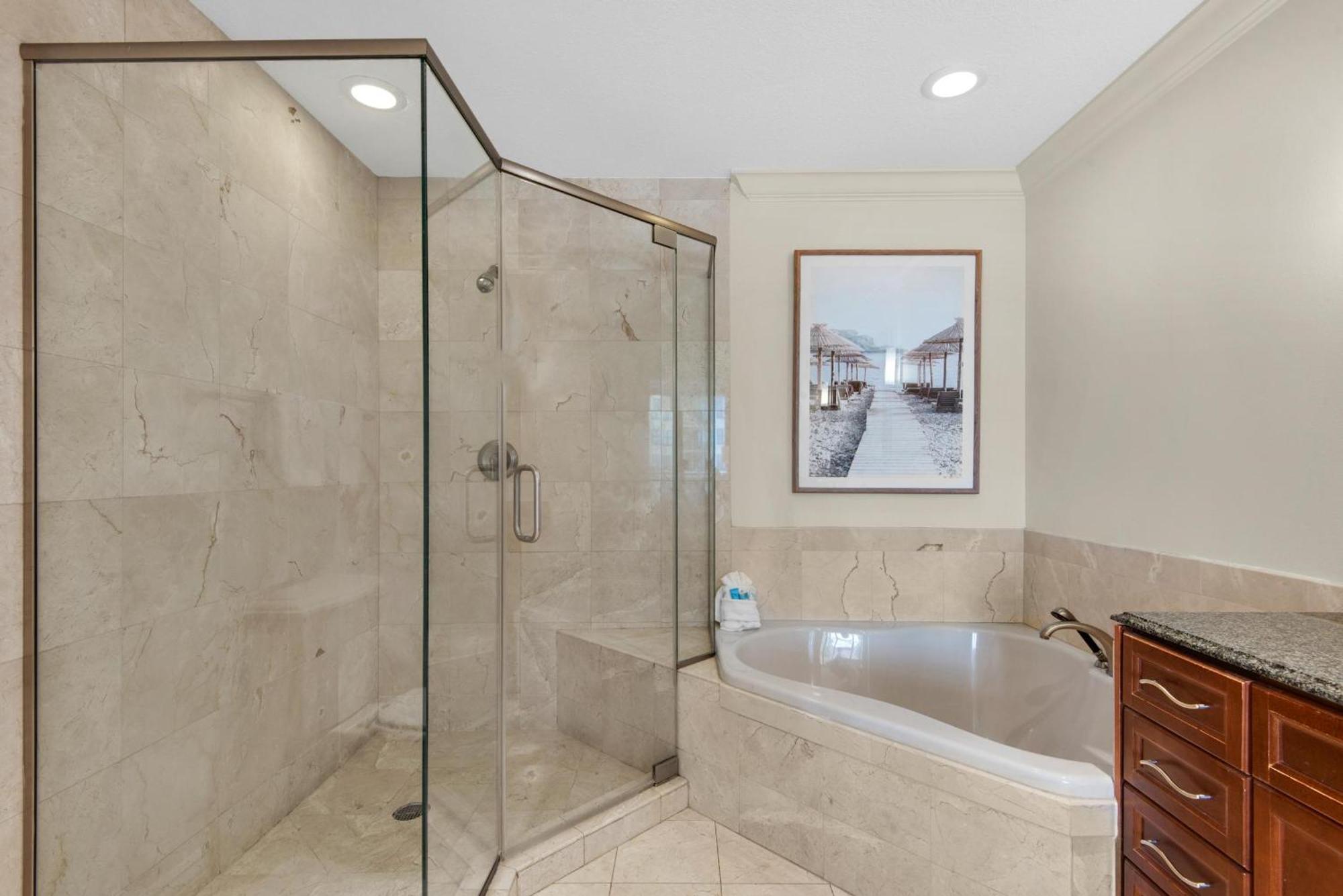 Emerald Grande W223 دستين المظهر الخارجي الصورة