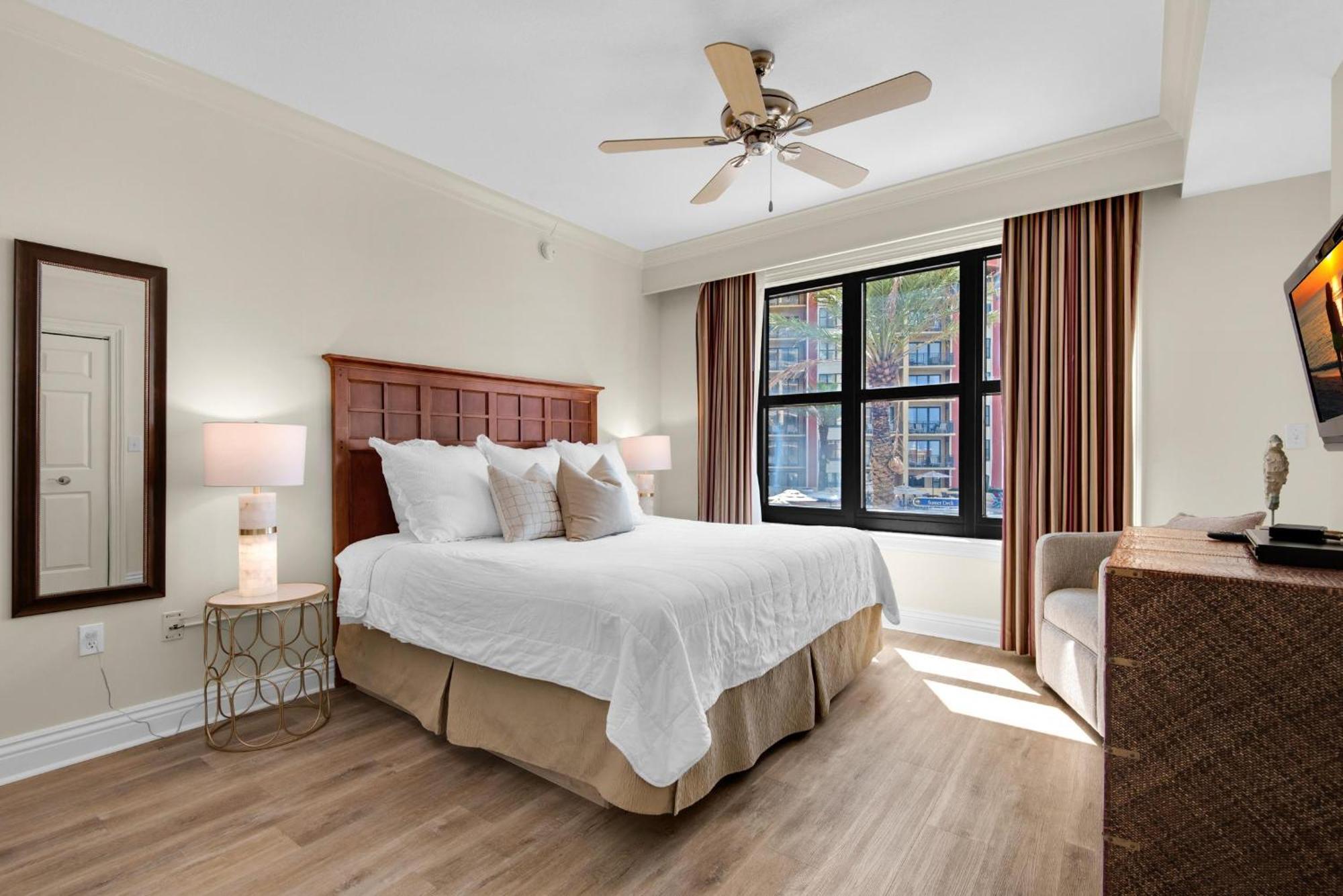 Emerald Grande W223 دستين المظهر الخارجي الصورة