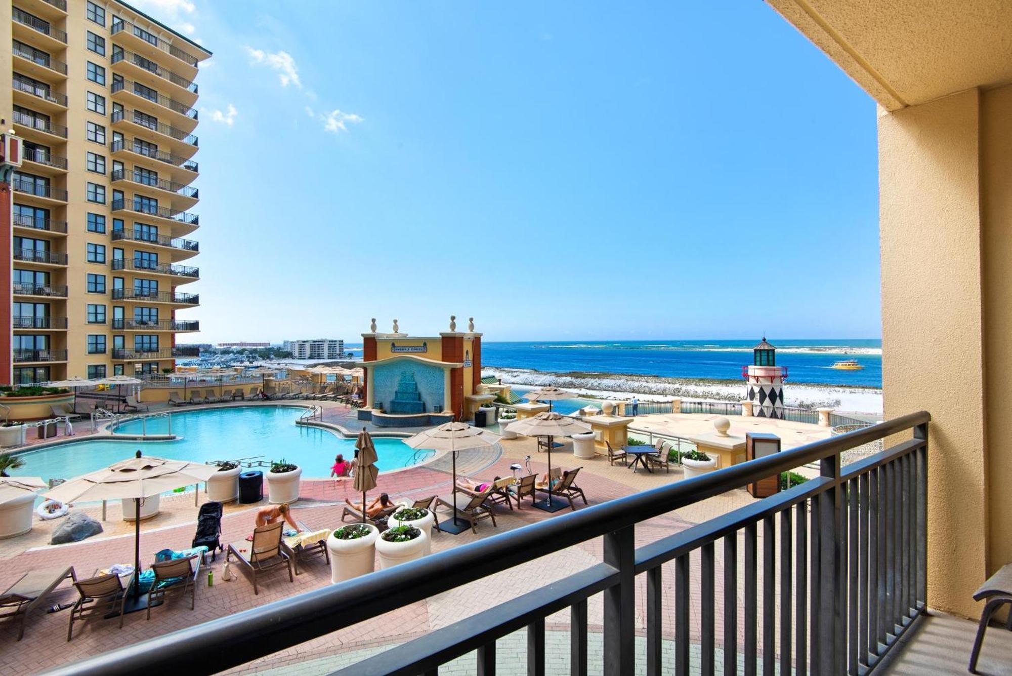 Emerald Grande W223 دستين المظهر الخارجي الصورة