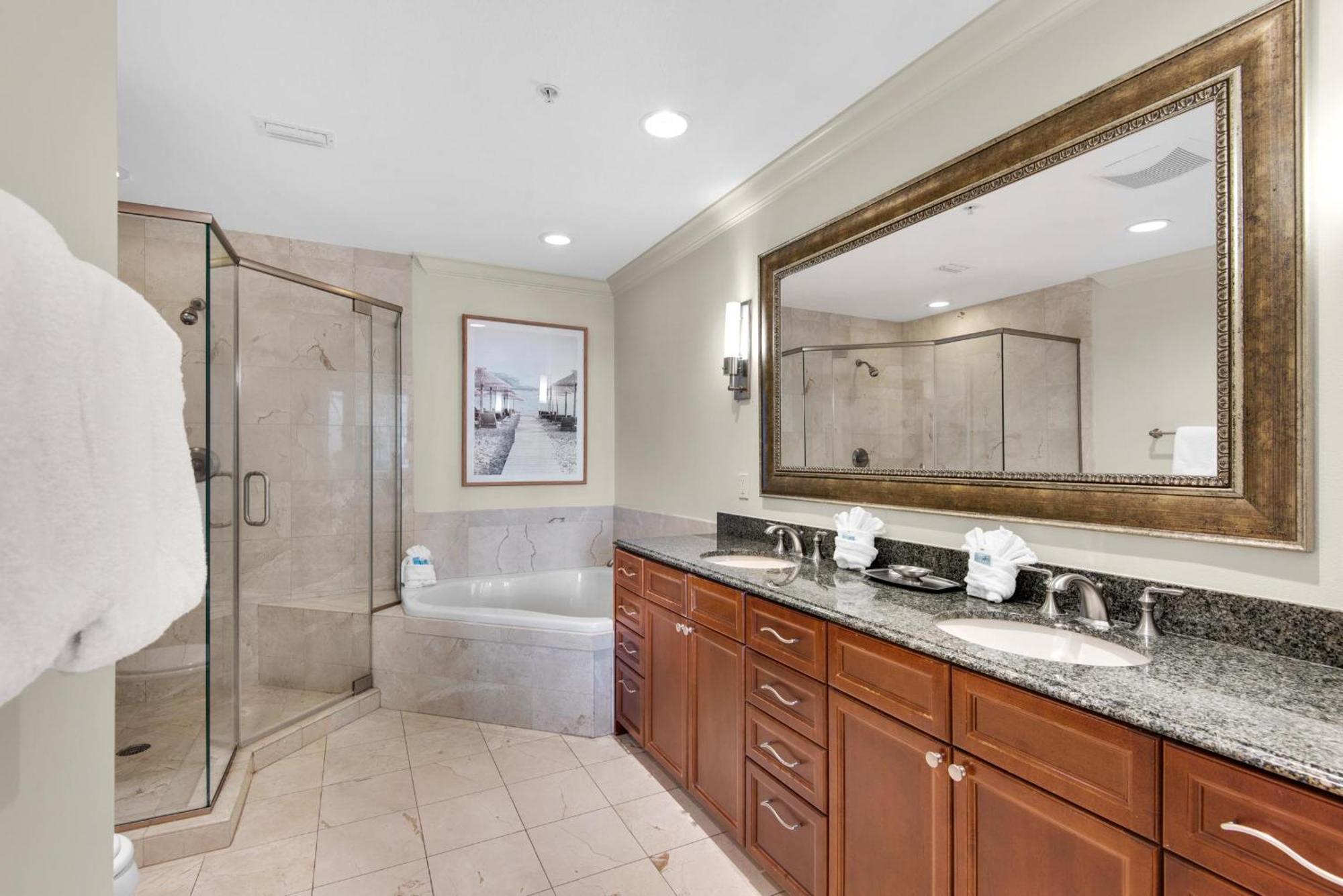 Emerald Grande W223 دستين المظهر الخارجي الصورة