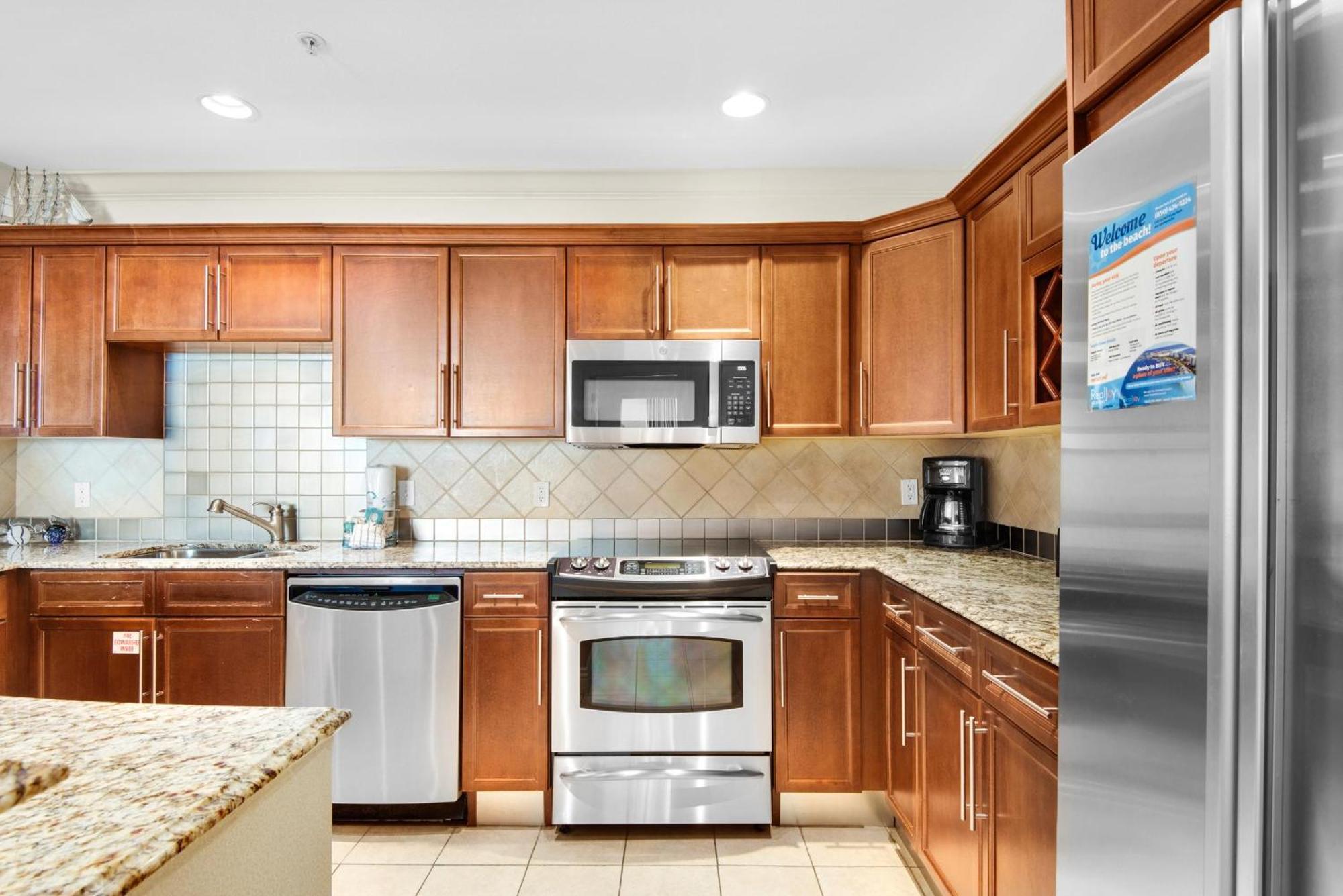Emerald Grande W223 دستين المظهر الخارجي الصورة